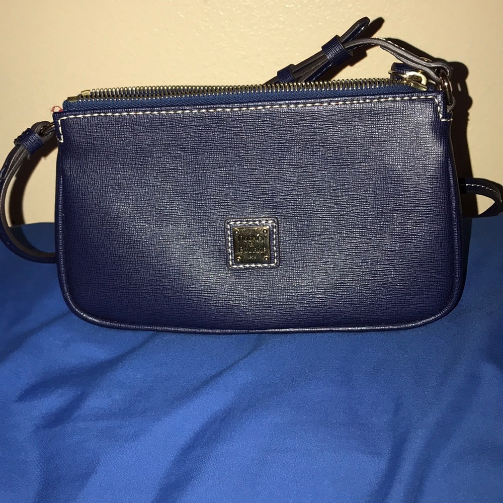Small Purse